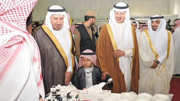 Kellana appeals for funds to treat kidney patients