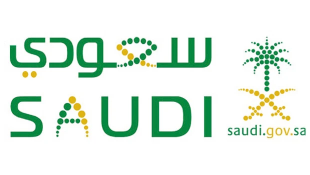 Saudi Arabia an e-govt ‘emerging leader’