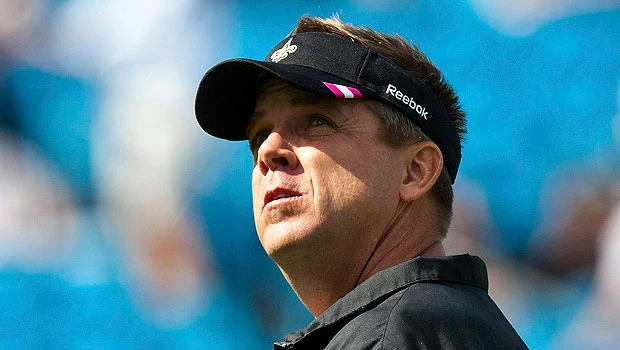 Saints’ Payton to appeal suspension — report