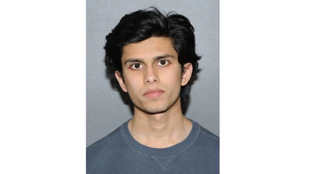 2nd arrest made in US synagogue firebombings