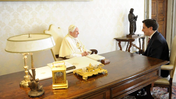 US adds Vatican to money-laundering ‘concern’ list