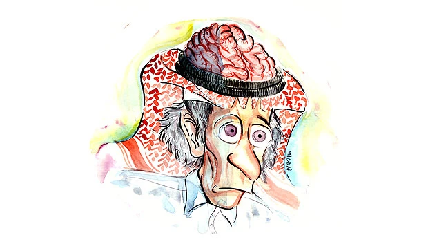 Why Alzheimer’s disease scares us? (PART 2)
