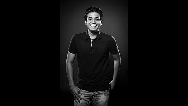 Moayed Althagafi