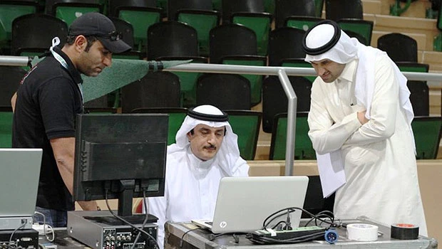Makkah Youth Meet aims to bring out the best talent