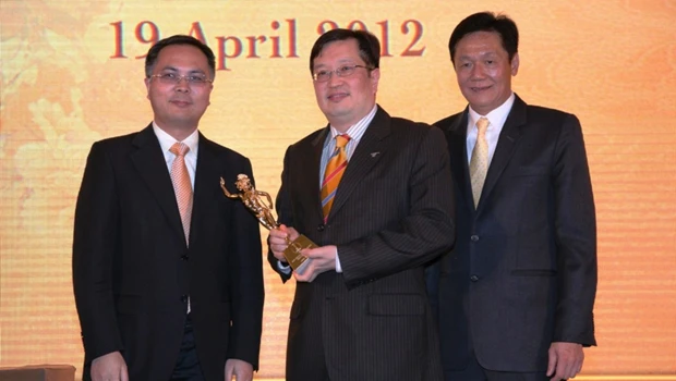 Qatar Airways ‘best Mideast carrier servicing China’