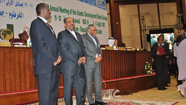 ISFD to initiate village programs in Mozambique, Kyrgyz