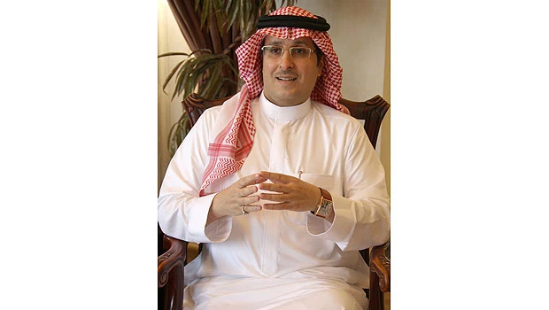 Arbitration committee takes up key issues