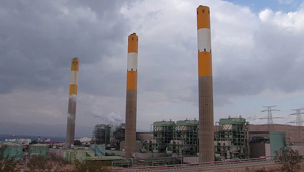 ACWA Power takes greater control of Jordan’s CEGCO
