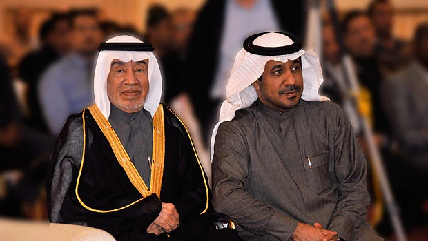 Gree air-conditioners boost Saudi market share