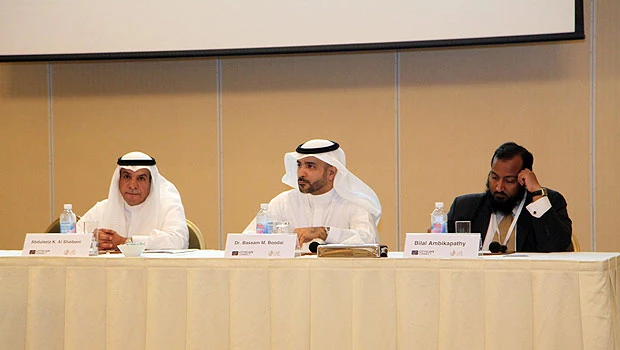 Govt urged to energize real estate sector