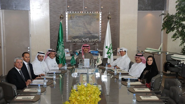 Kingdom Holding posts SR101m net income