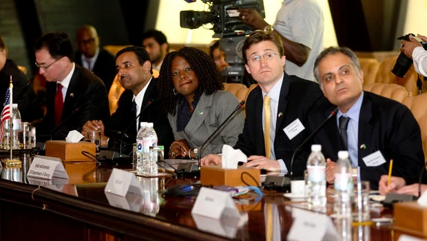 US, KSA set to sign deals on renewable energy projects