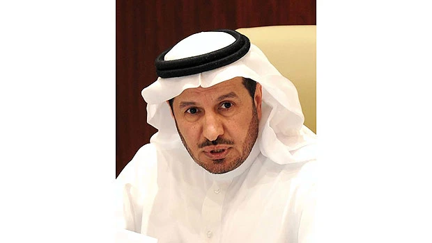 Ministry of Health carries out reshuffle to improve services