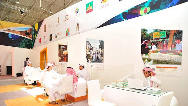 Forum calls for promotion of domestic tourism