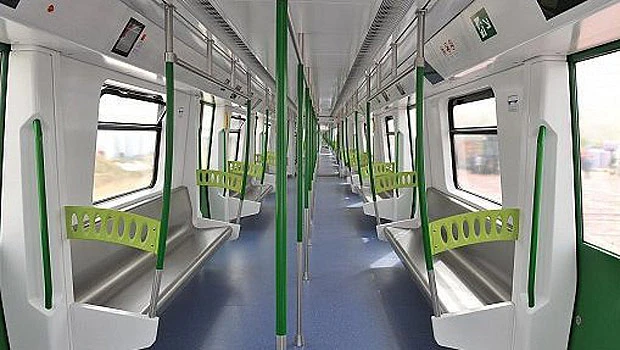 New transport system aims to generate major savings
