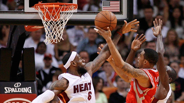 Lakers outlast Thunder in double OT