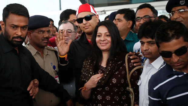 Doctors confident Yuvraj won’t suffer cancer relapse