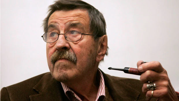 Israel threat to world peace: Nobel laureate