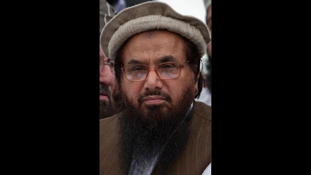 US offers $10 million for Pakistani militant chief