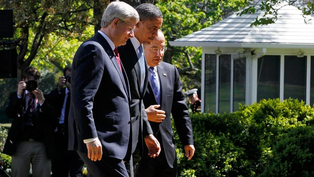 Most US Jews support Obama’s re-election -survey