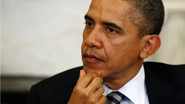 Obama healthcare could worsen US debt