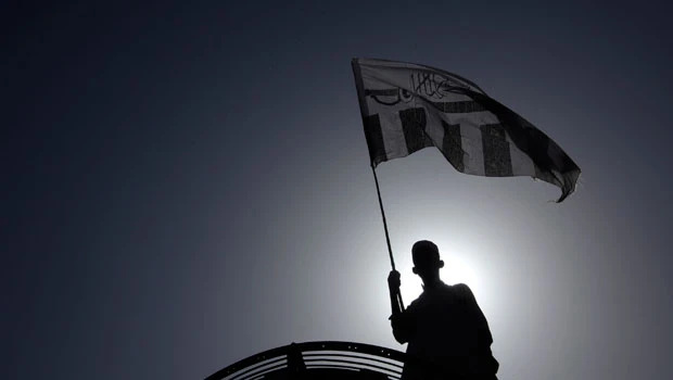 Pakistani with US bounty said helping de-radicalize militants