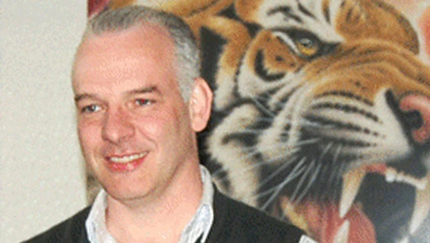 Britain says put pressure on China in Heywood case