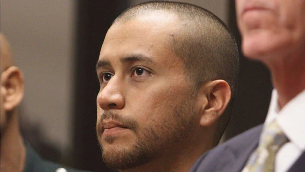 Attorney: Zimmerman bail hearing to be held next week