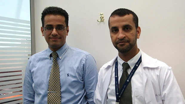CBT effective for mental problems