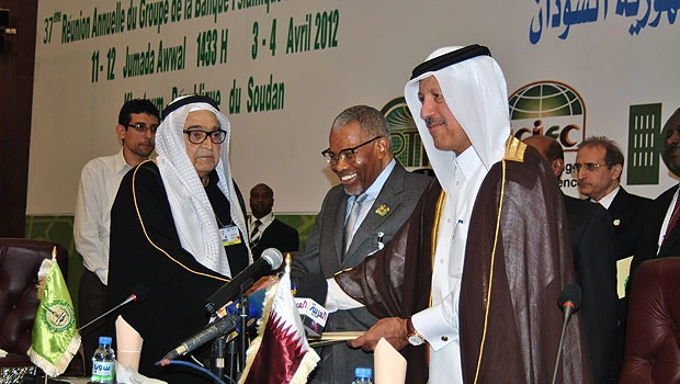 IDB approves $1.96bn in new projects