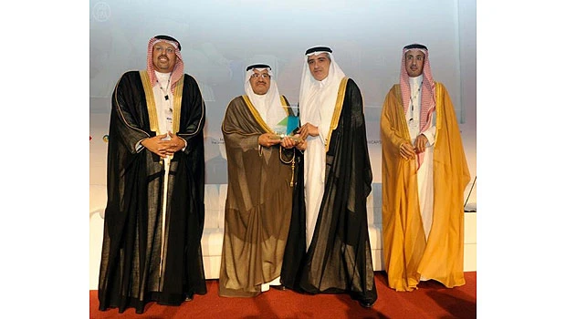 CMA keen to attract more firms to Tadawul