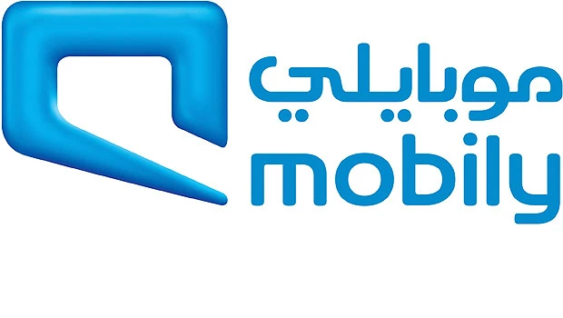 ‘Connect Weekly’ package from Mobily
