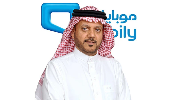 Mobily deal boon for schools in Eastern Province