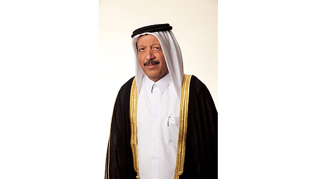 QNB Group net profit rises 17.4% to 2bn Qatari riyals