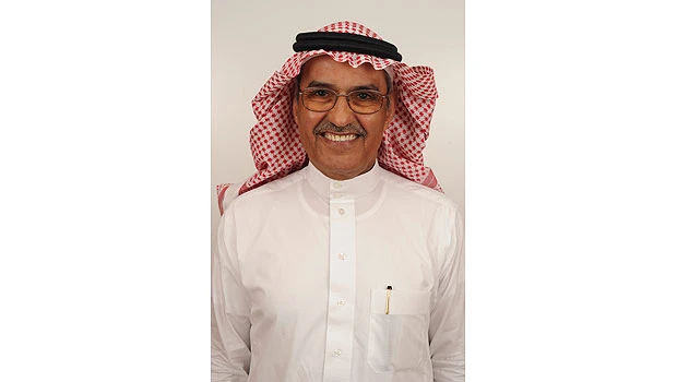 STC board names new chairman
