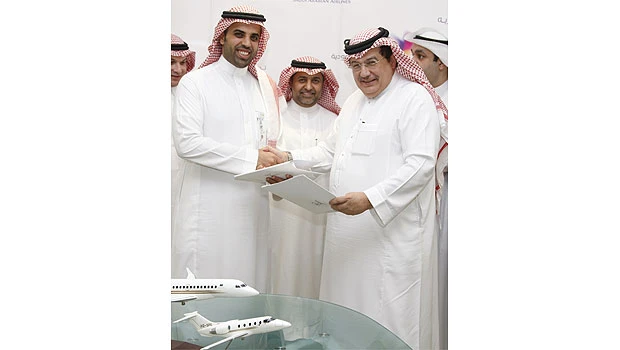 STC to provide special benefits for Tamayouz customers