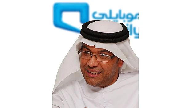 Mobily launches HTC One X smartphone