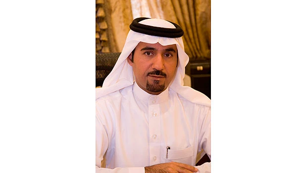 Al-Tayyar Travel Group supports tourism promotion drive