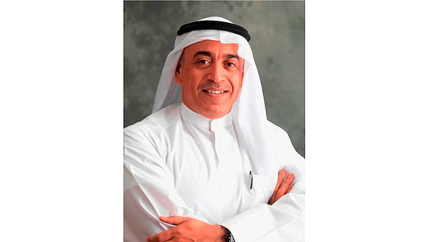 61% profit boost for Dubai Holding's main unit