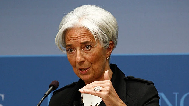 G20 likely to boost IMF resources by $400bn-$500bn