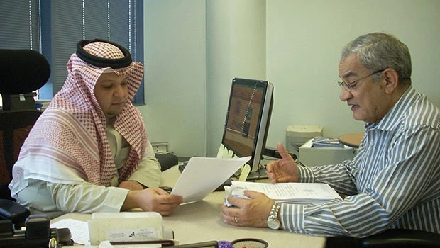 Jeddah offers prospects for more small enterprises