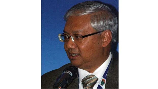 Malaysia targets more tourist traffic from Kingdom