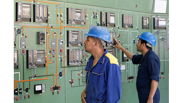 OPEC seeking stable world oil price, says Iraq