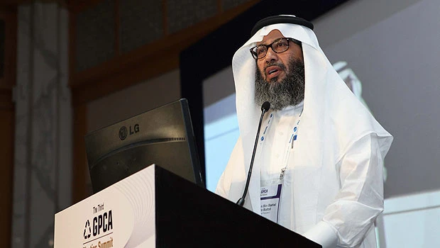 Jubail and Yanbu making up 11.5% of nonoil GDP