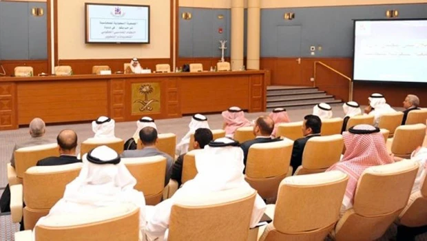 Public sector accounting challenges analyzed