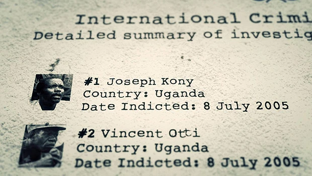 Sequel to anti-Kony video addresses criticism