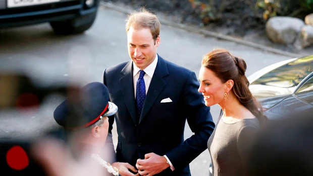 Half of Britons say monarchy more likeable — survey