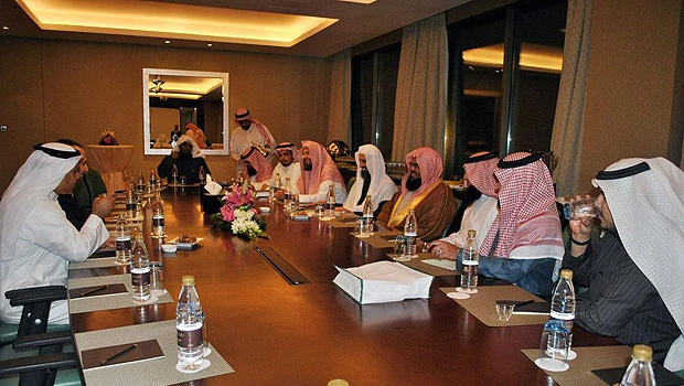 Top Alkhobar hotels to have Qur’an copies for guests