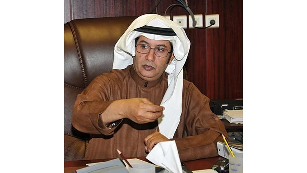 Conference to boost coordination among health care professionals