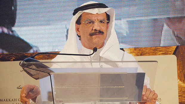 Experts underline need to streamline tourism strategy